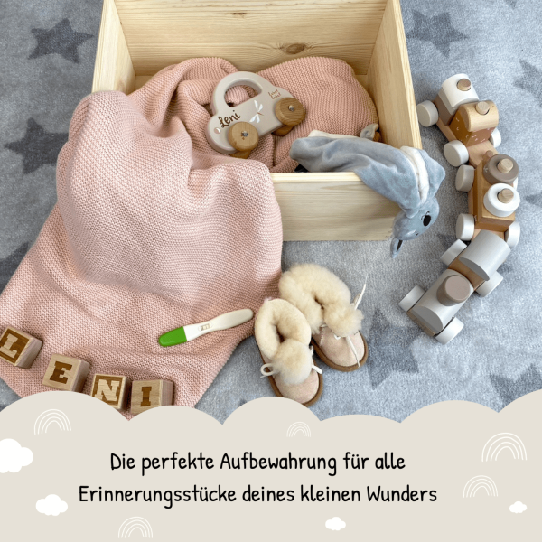 100 Personalisierbare Gastgeschenk-Kärtchen Für Hochzeit/Verlobung – Mit Zwei Herzen & Silber-Prägung | 4,5 X 2,5 Cm