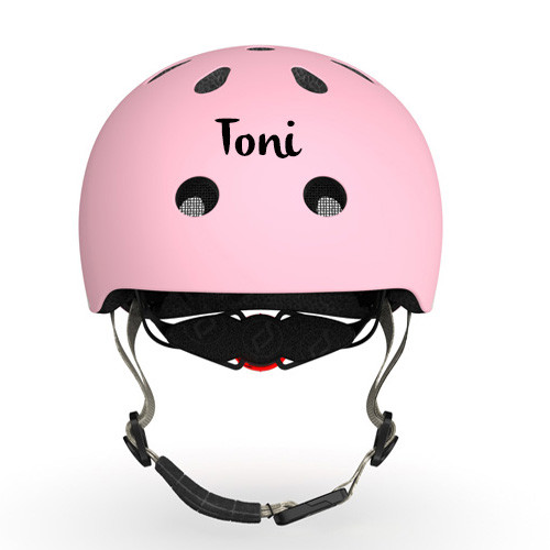 Scoot and Ride Rose XXS-S personalisierbar