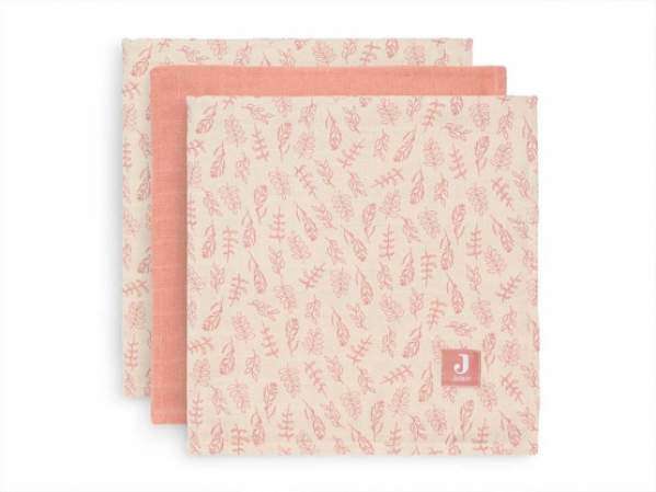 Baby's Only Wickeltischkörbchen Sense - Stylischer Aufbewahrungskorb In Meergrün