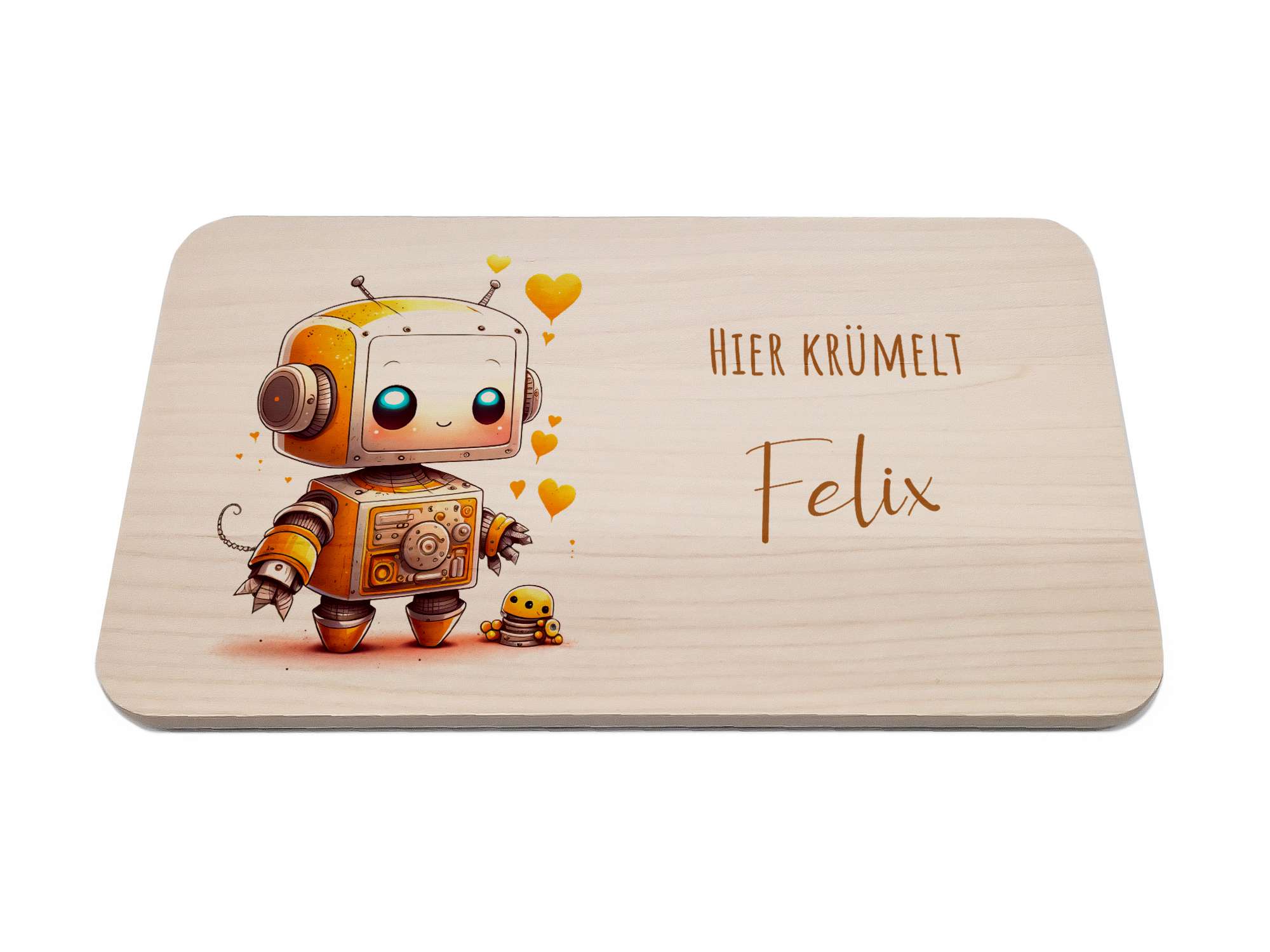 Hello Kitty Sanrio Rucksack Set 4-teilig - Kinderrucksack Mit Trinkflasche & Federmäppchen