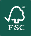 fsc_logo_100